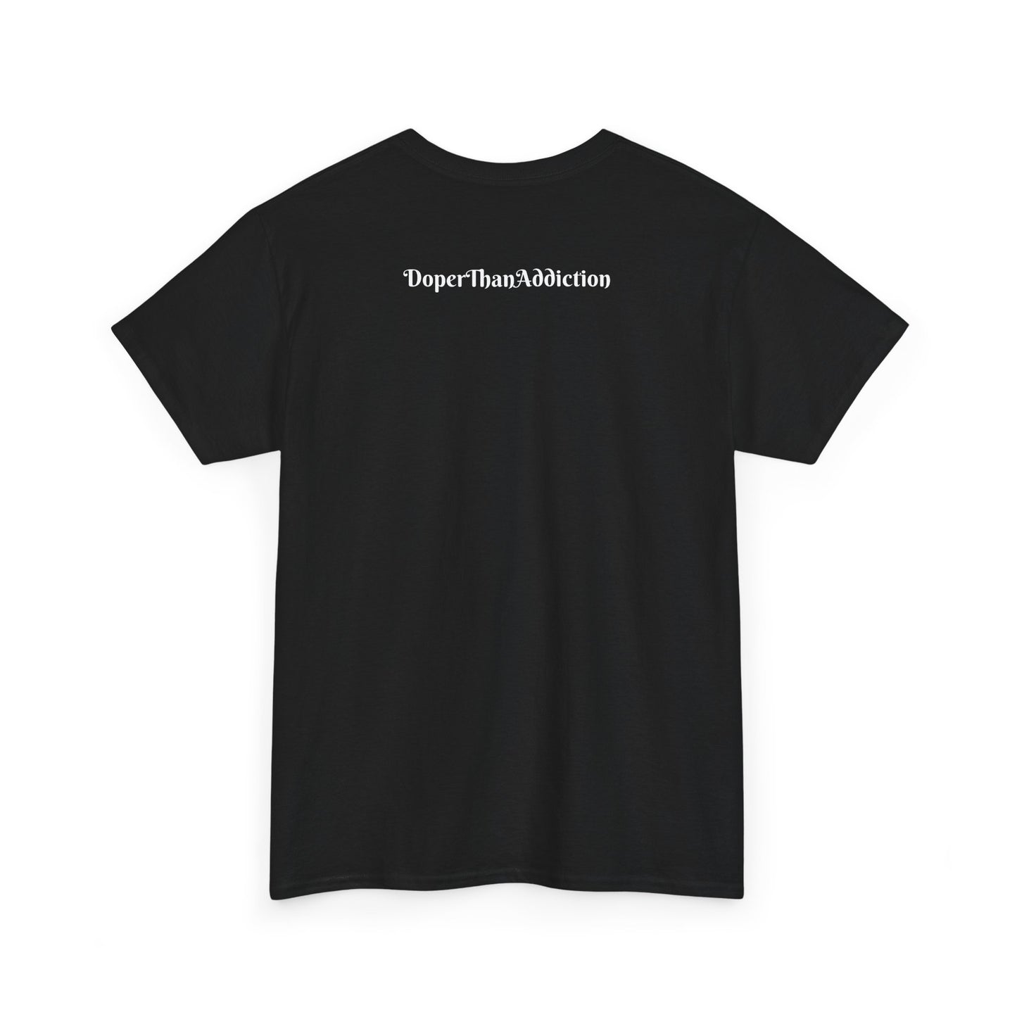 DTA Core Symbol Tee