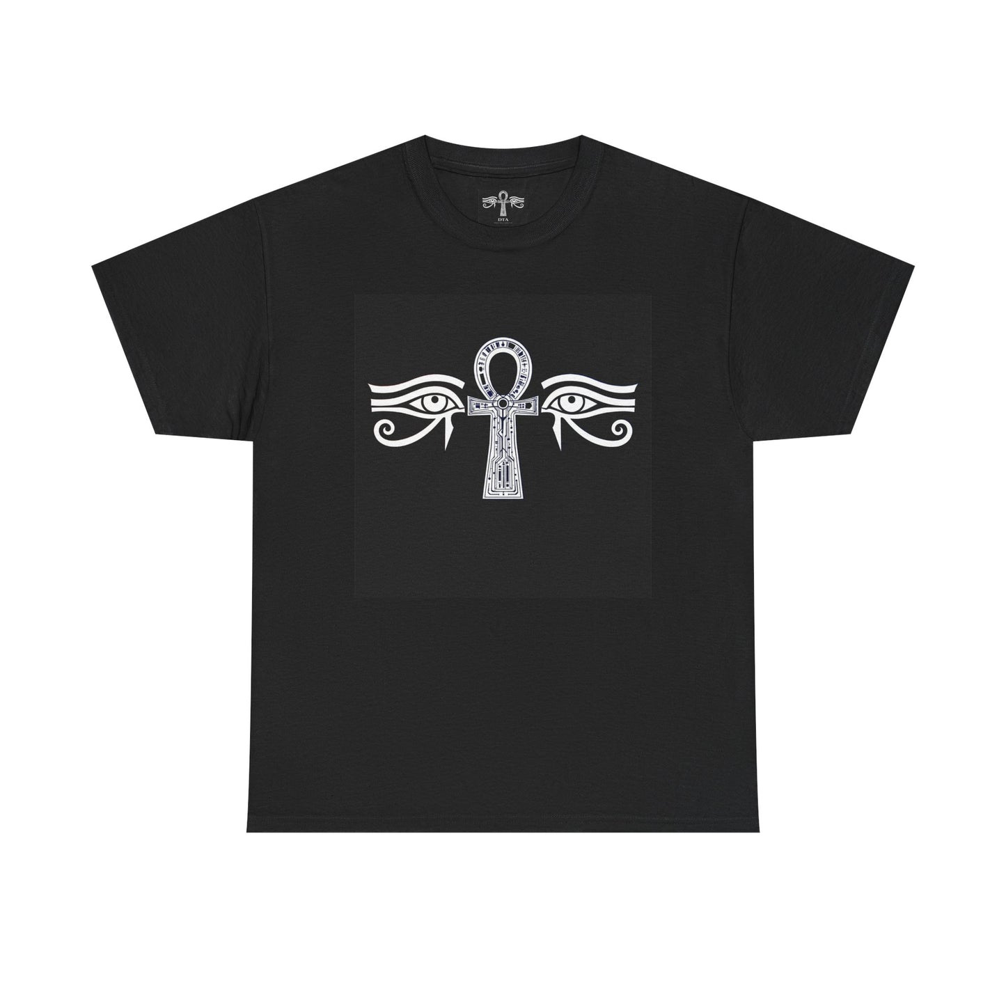 DTA Core Symbol Tee