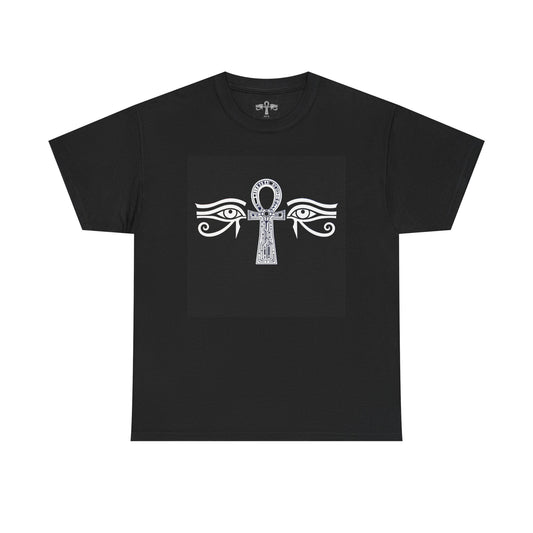 DTA Core Symbol Tee