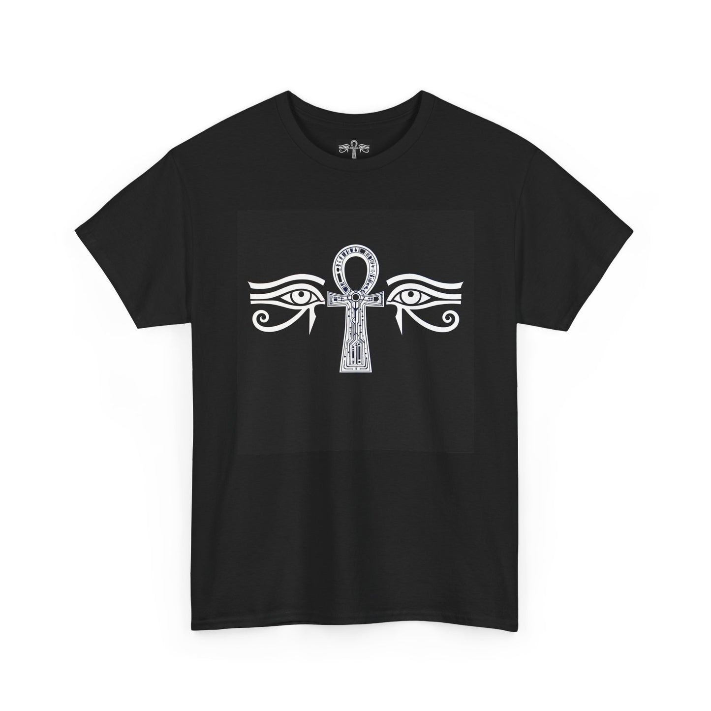DTA Core Symbol Tee