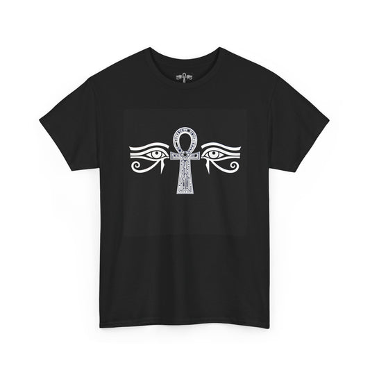 DTA Core Symbol Tee